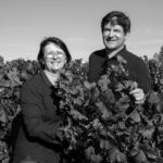 chateau-la-braulterie-sylvie-olivier-david-marie-helene-lapoumeroulie-1900x1080