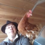 thierry-rocher-oeufs