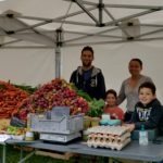 la ferme des p'tites planches