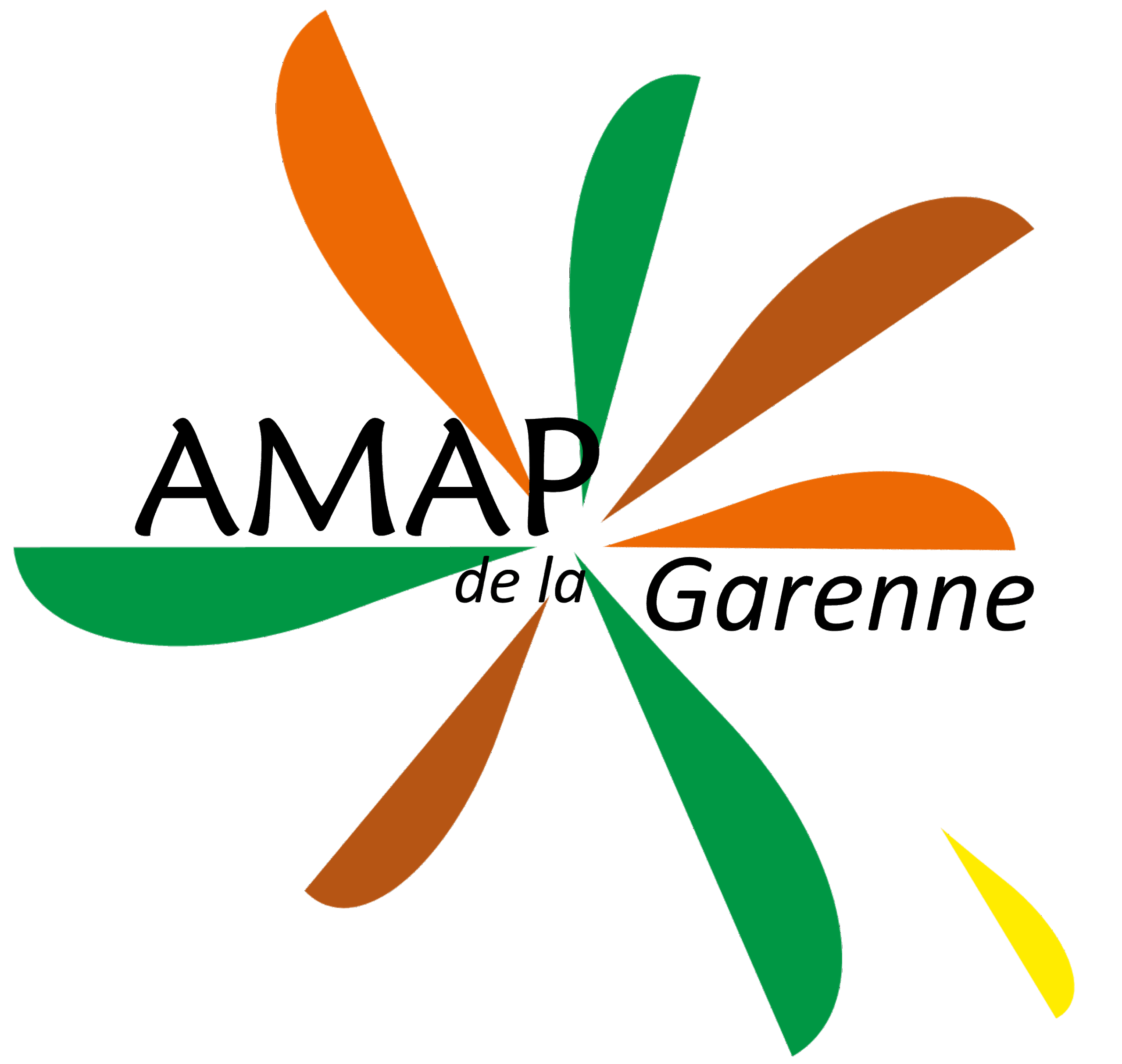 AMAP de la Garenne